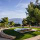 Cavos Boutique Homes, Isthmia (fotografie 3)
