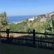 Beautiful 2 Bedroom apartment, no loadshedding Ballito - Foto 9