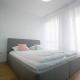 Modern Turquoise Apartment/free WiFi, Sofía - Foto 1