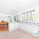 BOURNECOAST:LARGE HOME MINUTES FROM BEACH- HB6228, Bournemouth - Fotografie 8