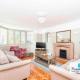 BOURNECOAST:LARGE HOME MINUTES FROM BEACH- HB6228, Bournemouth - Fotografie 4
