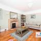 BOURNECOAST:LARGE HOME MINUTES FROM BEACH- HB6228, Bournemouth - Fotografie 6