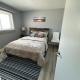 Spotless 2 Bedroom Suite in Winnipeg, Winnipeg (photo 4)