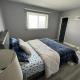 Spotless 2 Bedroom Suite in Winnipeg, Winnipeg (photo 3)