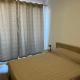 Thyamis Apartment, Tirana - Photo 5