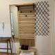 Thyamis Apartment, Tirana - Photo 4