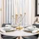 Marylebone's Nugget - 2 Bed, Londýn - Fotografie 8