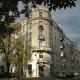 Rozbrat Studio with Park View, Varsavia - Foto 2