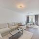 Spacious 2 Bed Apartment with Free Parking in Ealing Stadtteil Ealing - Foto 1