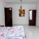 Private Room with Shared kitchen like home Pune - Foto 1