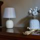 SERVETTOHOME, Torino - Foto 5