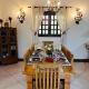 Casa para Descanso, Campos do Jordão - Foto 4