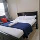 B&S Studio apartment, Voi Town, Voi - Zdjęcie 4