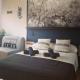 H2M Andres Perez Loft en casco historico, Малага - Фото 9