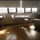 H2M Andres Perez Loft en casco historico, Малага - Фото 5
