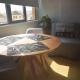 H2M Andres Perez Loft en casco historico, Малага - Фото 4