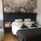 H2M Andres Perez Loft en casco historico, Малага - Фото 10