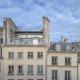 Cléry 57, Paris - Foto 2
