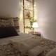 Apartamento Estrelinha, Lisbon - Photo 1