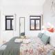 Host Wise - Elegant Colorful House w Private Terrace, Porto - Photo 9