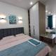 Warm room with shared bathroom and kitchen near Mega Park, Almaty - Fotografie 5
