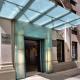 73-201 New 1BR 1Bth UWS Doorman Gym, New York - Fotografie 2