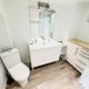 Great flat in center of Paris, Paris - Foto 6