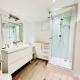Great flat in center of Paris, Paris - Foto 9