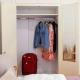 Renovated Central Apt-3min from Metro Station, Athen - Foto 10