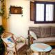 DAHAB WORLD (ASALA), Dahab (photo 7)