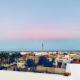 DAHAB WORLD (ASALA), Dahab (photo 2)