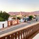 DAHAB WORLD (ASALA), Dahab (photo 4)