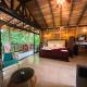 Green Forest Villa, Fortuna - Foto 10