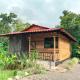 Green Forest Villa, Fortuna - Foto 1