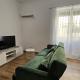 Malaga Home, Málaga - Foto 4