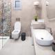 Ando’s Cozy Studio Apartment, Atenas - Foto 4