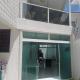 Praia Camboinha - Apartamento Térreo - 50 metros da praia, Cabedelo - Foto 3