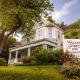 Walnut Street Inn