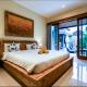 Harmony House: Just Built, 2 min Ubud Center /2, Ubud - Photo 4