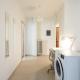 Theia 1-Bedroom Apartment in Athens, Athen - Foto 9