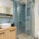 Penelope Charming 2Bedroom Apartment in Athens, Athen - Foto 4