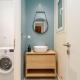 Penelope Charming 2Bedroom Apartment in Athens, Athen - Foto 5