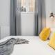 Penelope Charming 2Bedroom Apartment in Athens, Athen - Foto 9