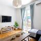 Astrea 1- Bedroom Apartment in Athens, Athen - Foto 1