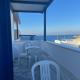 Sea views - Marble Palace - 2 floors, Tinos Town - Photo 1