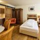 Art Apartments Sievering, Vídeň - Fotografie 10