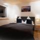 Apartment Lola, Seefeld in Tirol - Fotografie 9