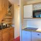 Duplex cosy 2 pièces cabine, balcon sud, 6 pers., animaux OK, Wi-Fi - FR-1-634-60, Avoriaz (foto 8)