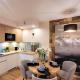 Apartament Tatrzańskie Marzenie, Zakopane - Photo 7