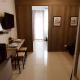 cozy studio unit at fame residence metro manila, Manille - Photo 9